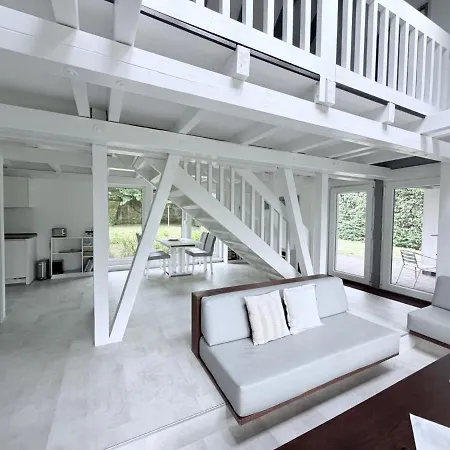 Haus