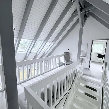Haus