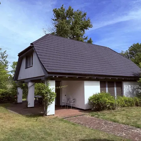 Haus * ハーフクルーク