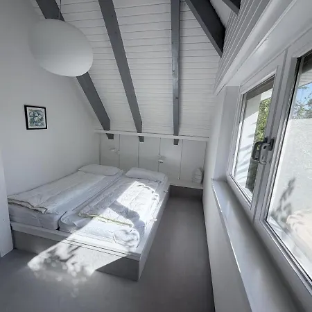 Haus